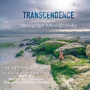 Transcendence