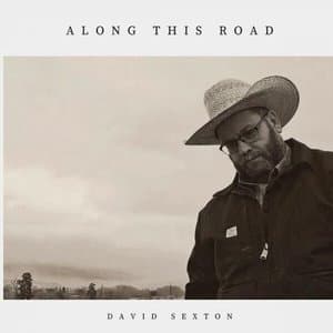 Along This Road