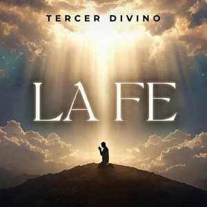 La Fe