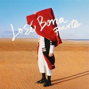 Aires, Romanzas y Canciones