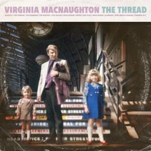 The Thread