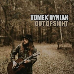 Out of Sight