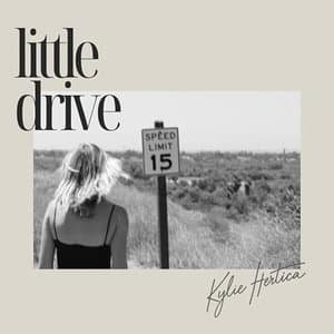 little drive