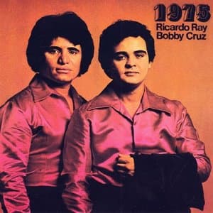 1975