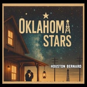 Oklahoma Stars