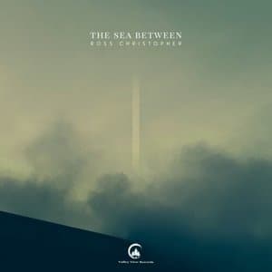 The Sea Between