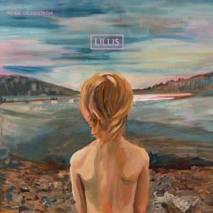 Lillis