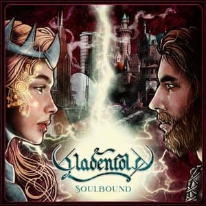 Soulbound