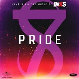 Pride
