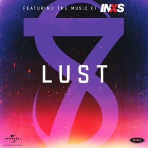 Lust