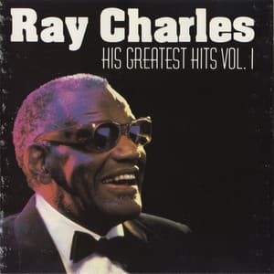 His Greatest Hits Vol. 1