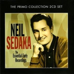 The Essential Early Recordings