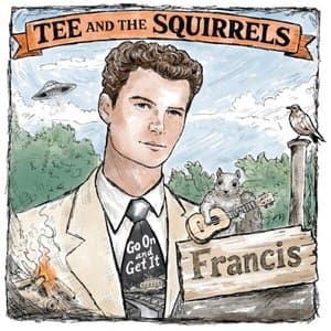 Francis