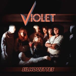 Silhouettes