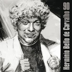 Herminio Bello de Carvalho 90