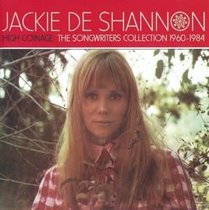 High Coinage: The Songwriters Collection 1960-1984