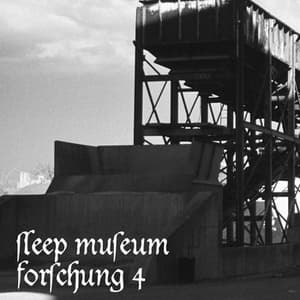 Forschung 4