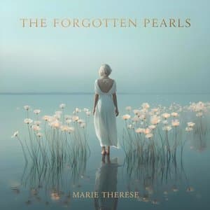 The Forgotten Pearls