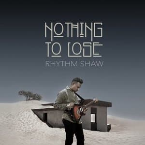 Nothing To Lose