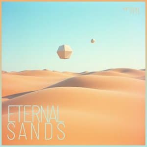 Eternal Sands