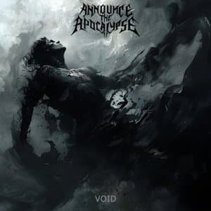 Void