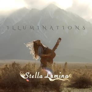 Illumination