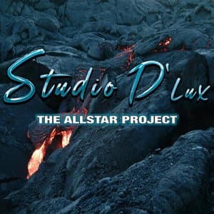 The Allstar Project
