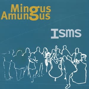 Isms
