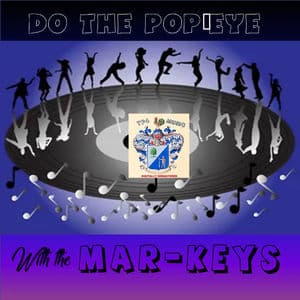 Do the Pop-eye