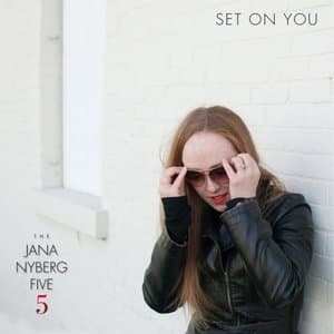 Set On You