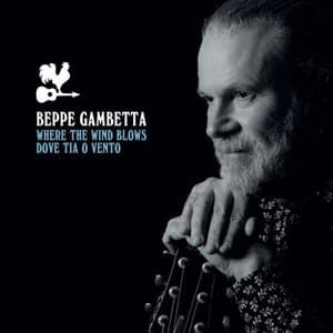 Where The Wind Blows (Where The Wind Blows (Dove Tia O Vento))
