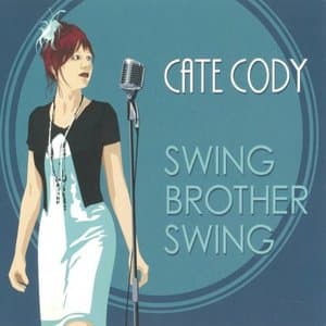 Swing Brother Swing