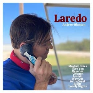 Laredo
