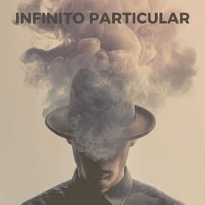 INFINITO PARTICULAR