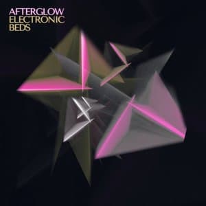 Silvestri Afterglow - Electronic Beds