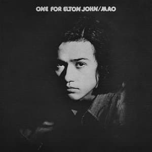 One for Elton John