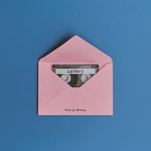 Letters