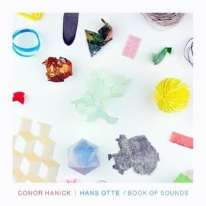 The Book of Sounds