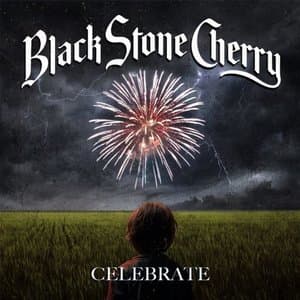 Celebrate EP