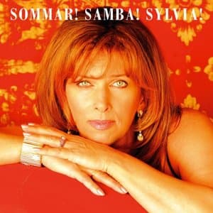 Sommar! Samba! Sylvia!