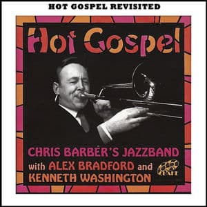 Hot Gospel Revisited