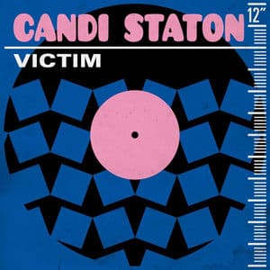 Victim
