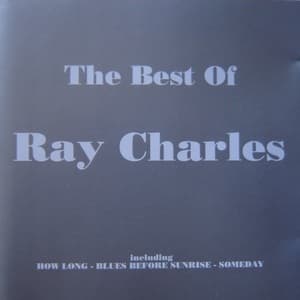 The Best Of