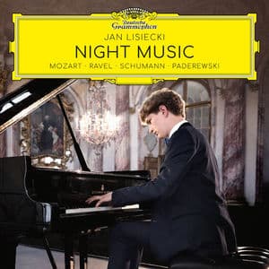 Ravel: Gaspard de la nuit, M. 55: III. Scarbo