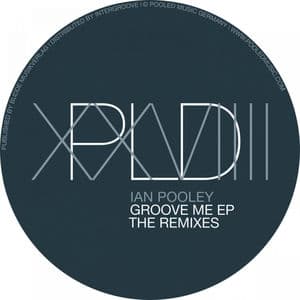 Groove Me (the Remixes)