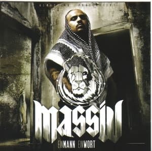 Ein Mann Ein Wort (2CD)