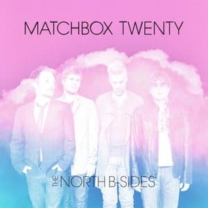 The North B-Sides