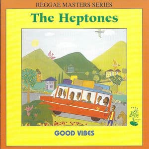 Good Vibes