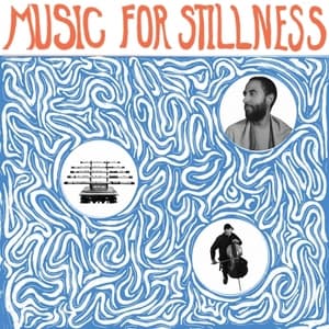 Music for Stillness