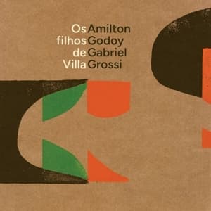 Os Filhos de Villa